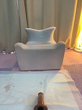 Nicole77-baby online show from April 9, 6:19 am