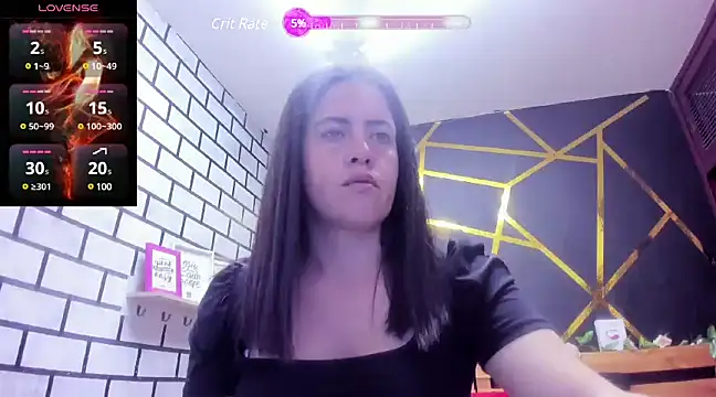 Snapshot of kathina_giraldo chatting on December 23, 12:52 pm kathina giraldo online show from December 23, 12:52 pm