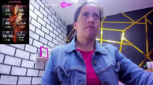 Snapshot of kathina_giraldo chatting on December 28, 12:56 pm kathina giraldo online show from December 28, 12:56 pm