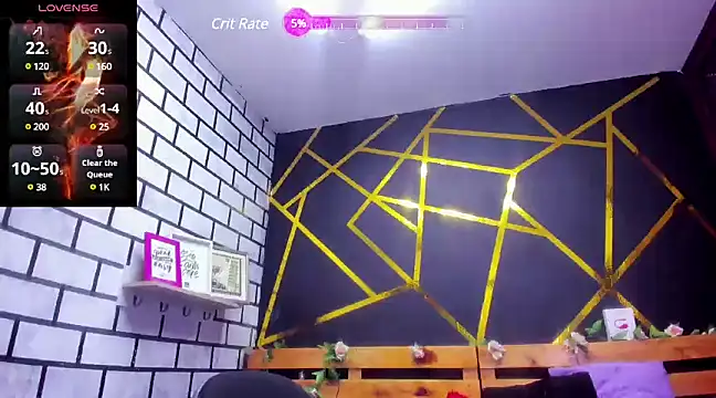 Snapshot of kathina_giraldo chatting on January 8, 12:37 pm kathina giraldo online show from January 8, 12:37 pm