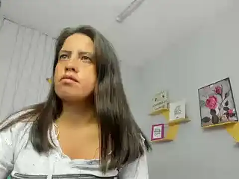 Snapshot of kathina_giraldo chatting on January 30, 4:02 pm kathina giraldo online show from January 30, 4:02 pm