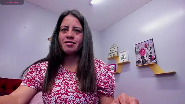 Snapshot of kathina_giraldo chatting on September 16, 1:23 pm kathina giraldo online show from September 16, 1:23 pm