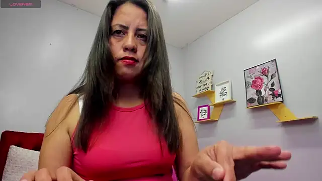 Snapshot of kathina_giraldo chatting on September 19, 1:56 pm kathina giraldo online show from September 19, 1:56 pm