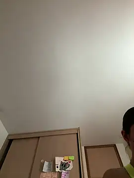 SofiaG  online show from December 16, 4:49 pm