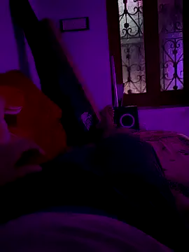 Snapshot of Vampiredaddy_ chatting on October 26, 2:34 pm Vampiredaddy online show from October 26, 2:34 pm