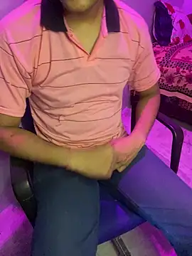 Snapshot of Vampiredaddy_ chatting on November 1, 3:25 pm Vampiredaddy online show from November 1, 3:25 pm