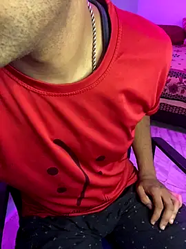 Snapshot of Vampiredaddy_ chatting on November 2, 6:16 am Vampiredaddy online show from November 2, 6:16 am