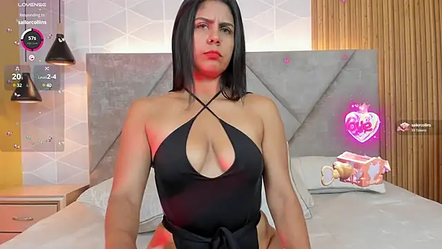 Snapshot of Ada__lee_ chatting on January 23, 3:22 pm Ada  lee  online show from January 23, 3:22 pm