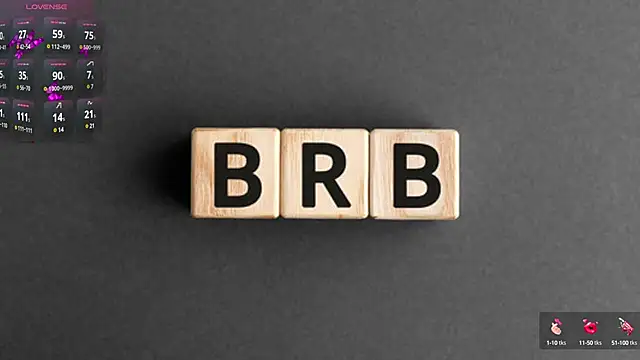 Snapshot of Ada__lee_ chatting on January 29, 11:20 am Ada  lee  online show from January 29, 11:20 am