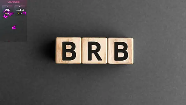 Snapshot of Ada__lee_ chatting on January 31, 6:25 pm Ada  lee  online show from January 31, 6:25 pm