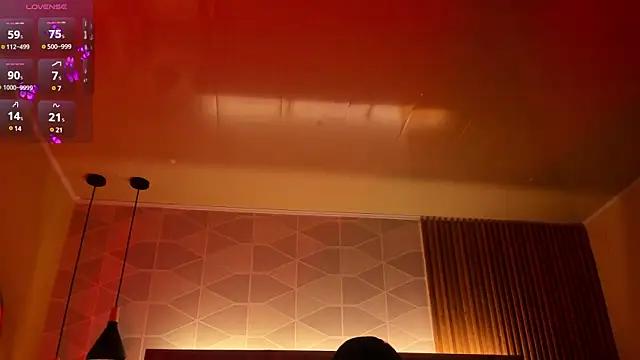 Snapshot of Ada__lee_ chatting on February 5, 11:23 am Ada  lee  online show from February 5, 11:23 am