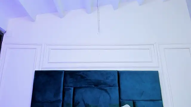 Snapshot of Ada__lee_ chatting on February 19, 2:12 am Ada  lee  online show from February 19, 2:12 am