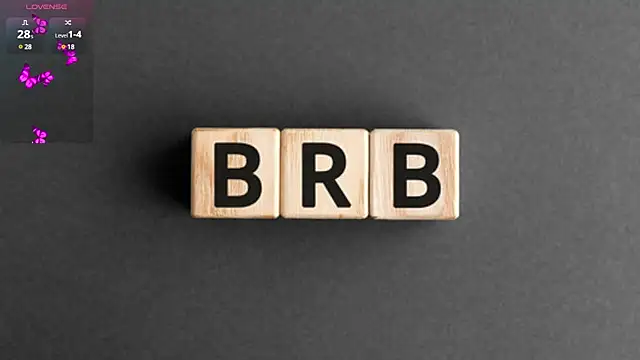 Snapshot of Ada__lee_ chatting on February 27, 1:27 am Ada  lee  online show from February 27, 1:27 am