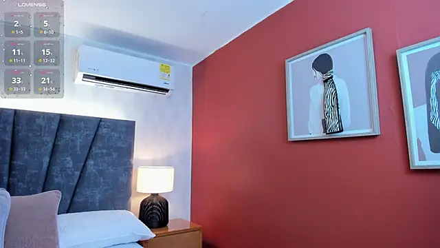 Snapshot of Ada__lee_ chatting on September 25, 1:20 am Ada  lee  online show from September 25, 1:20 am