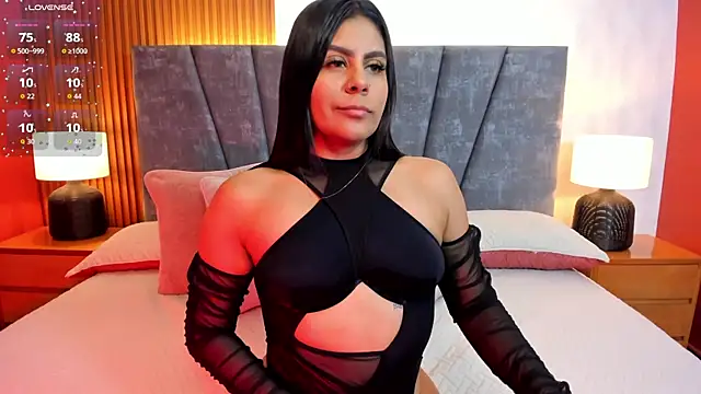 Snapshot of Ada__lee_ chatting on October 14, 1:50 am Ada  lee  online show from October 14, 1:50 am