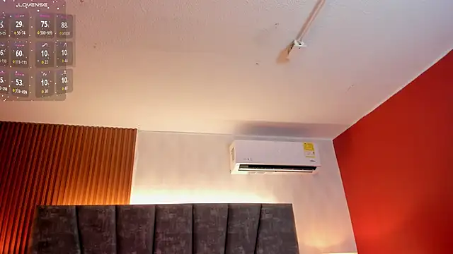 Ada  lee  online show from January 15, 1:32 am