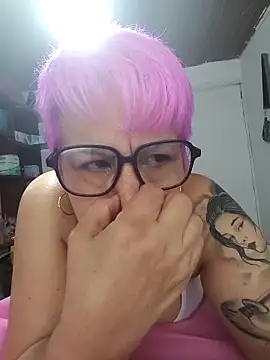 Snapshot of maturehot_65 chatting on March 18, 8:12 pm maturehot 65 online show from March 18, 8:12 pm