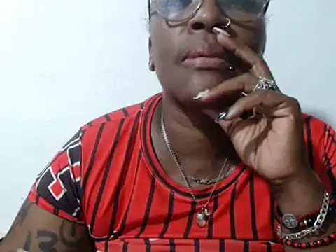 loretybig online show from January 30, 11:02 pm