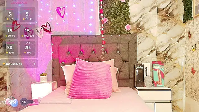 Snapshot of ebony_544 chatting on September 20, 7:59 pm ebony 544 online show from September 20, 7:59 pm