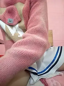 HaTyh online show from February 23, 1:53 pm