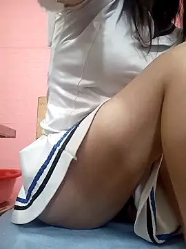 HaTyh online show from March 4, 12:29 am