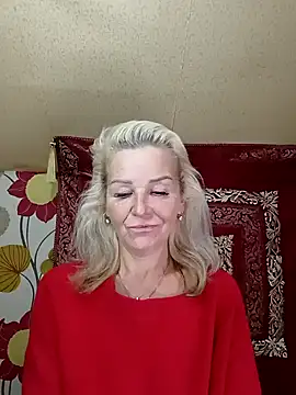 CassandraSandra44 online show from February 8, 6:33 am