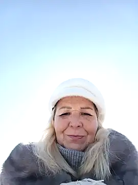 CassandraSandra44 online show from February 3, 10:42 am