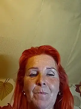 CassandraSandra44 online show from May 10, 4:12 pm