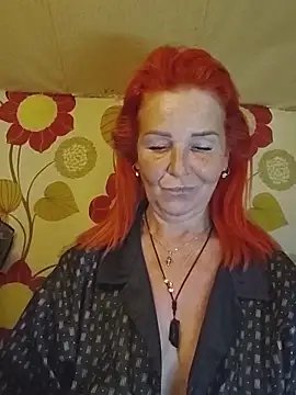 CassandraSandra44 online show from May 12, 4:53 am