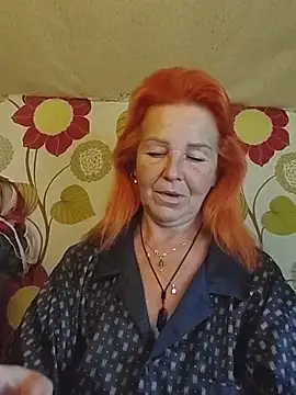CassandraSandra44 online show from June 18, 4:13 am