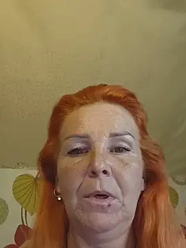 CassandraSandra44 online show from June 22, 4:42 am