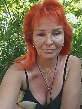 CassandraSandra44 online show from June 30, 5:08 am