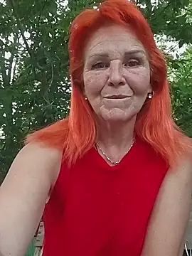 CassandraSandra44 online show from June 30, 5:25 pm