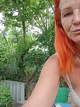 CassandraSandra44 online show from July 3, 4:52 am