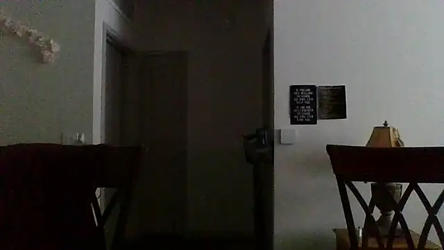 Snapshot of cinnaminnie chatting on September 21, 4:52 pm cinnaminnie online show from September 21, 4:52 pm