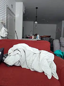 Snapshot of cinnaminnie chatting on September 30, 4:56 pm cinnaminnie online show from September 30, 4:56 pm