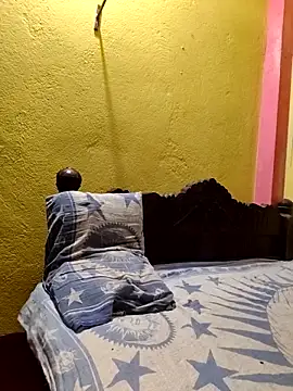 Hunter boy9 online show from September 27, 11:43 pm