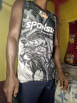 Hunter boy9 online show from November 9, 11:47 pm