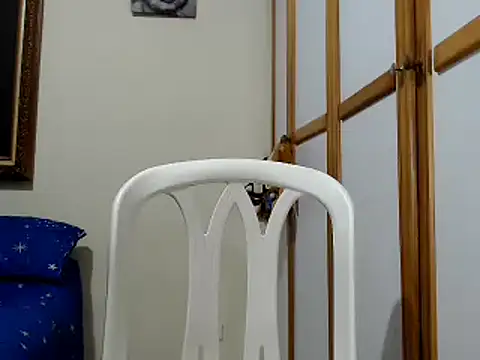 nicolay 74 online show from January 9, 3:26 am