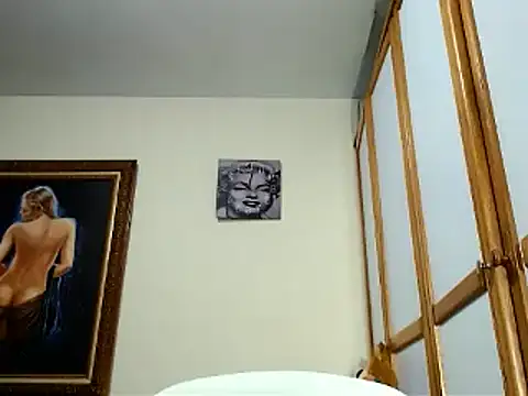 nicolay 74 online show from January 15, 1:34 am