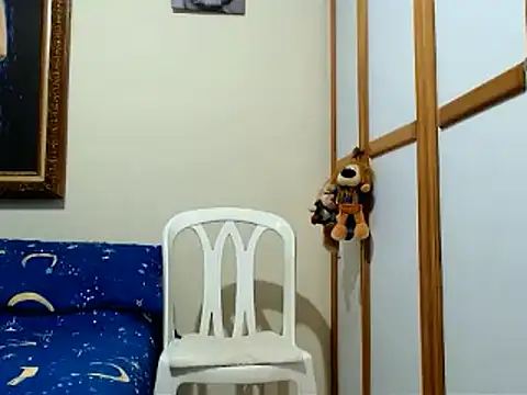 nicolay 74 online show from January 20, 11:32 pm