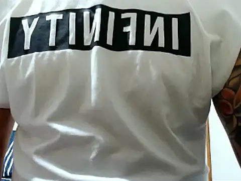 nicolay 74 online show from February 28, 3:48 am