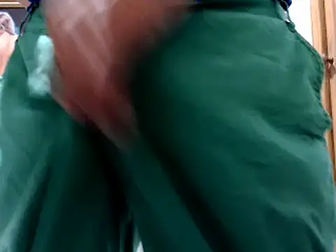 nicolay 74 online show from March 15, 2:56 am