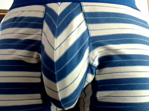 nicolay 74 online show from March 18, 8:15 pm