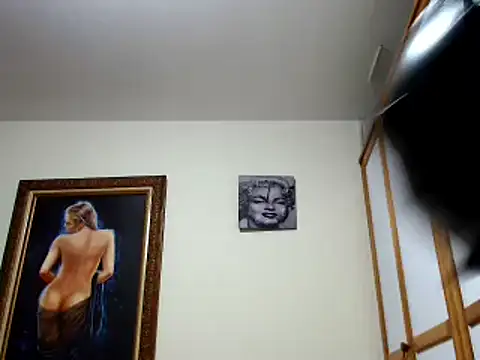 nicolay 74 online show from March 20, 9:46 pm