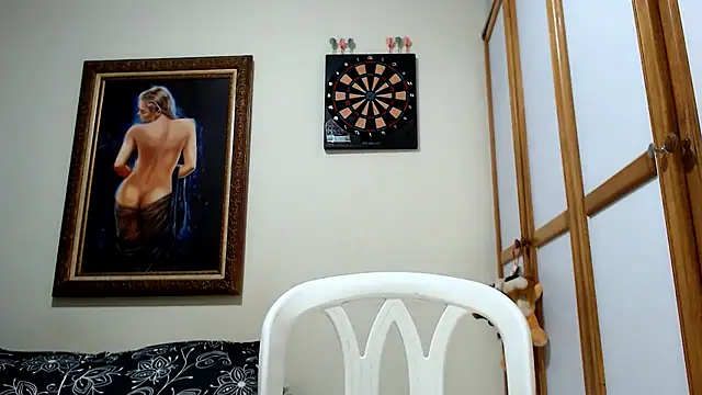 nicolay 74 online show from September 17, 7:48 pm