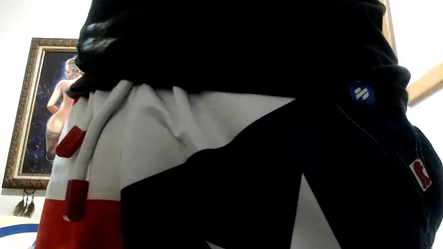 nicolay 74 online show from October 14, 10:21 pm