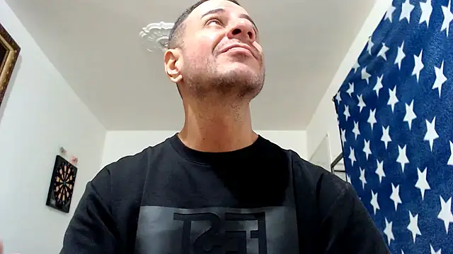 nicolay 74 online show from December 17, 12:49 am