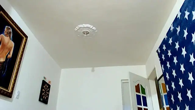 nicolay 74 online show from February 5, 11:53 pm