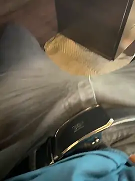 Dicktator16 online show from January 7, 1:46 pm